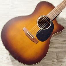 Martin 【試奏動画あり】GPCE Inception Maple #2816755 【メイプル材のその先へ】【最新テクノロジー搭載!】_2