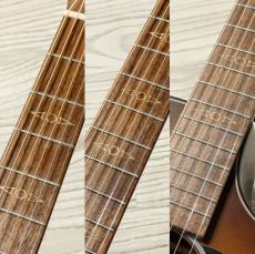 Martin 【試奏動画あり】GPCE Inception Maple #2816755 【メイプル材のその先へ】【最新テクノロジー搭載!】_3