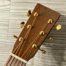 Martin 【試奏動画あり】GPCE Inception Maple #2816755 【メイプル材のその先へ】【最新テクノロジー搭載!】_4