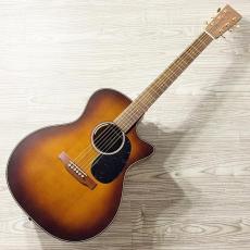 Martin 【試奏動画あり】GPCE Inception Maple #2816755 【メイプル材のその先へ】【最新テクノロジー搭載!】_5