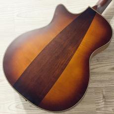 Martin 【試奏動画あり】GPCE Inception Maple #2816755 【メイプル材のその先へ】【最新テクノロジー搭載!】_6