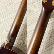 Martin 【試奏動画あり】GPCE Inception Maple #2816755 【メイプル材のその先へ】【最新テクノロジー搭載!】_7