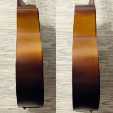 Martin 【試奏動画あり】GPCE Inception Maple #2816755 【メイプル材のその先へ】【最新テクノロジー搭載!】_10
