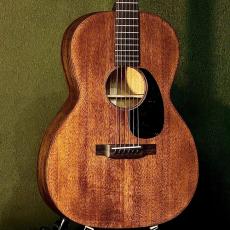 Martin 【実機動画あり】【USA製】000-15SM #3025012【生産数の少ないクラシカルなモデル】