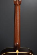 Pre-War Guitars Co. Model HD Distress Level 1.5_9
