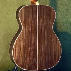 Martin 【実機動画あり】【当店限定特典付き】000-42 Modern Deluxe #2999735【ラグジュアリーな上位モデル】_3