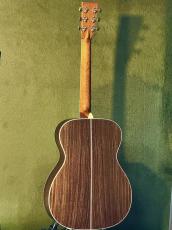 Martin 【実機動画あり】【当店限定特典付き】000-42 Modern Deluxe #2999735【ラグジュアリーな上位モデル】_4
