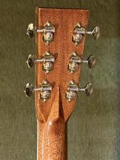 Martin 【実機動画あり】【当店限定特典付き】000-42 Modern Deluxe #2999735【ラグジュアリーな上位モデル】_6