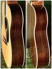 Martin 【実機動画あり】【当店限定特典付き】000-42 Modern Deluxe #2999735【ラグジュアリーな上位モデル】_8