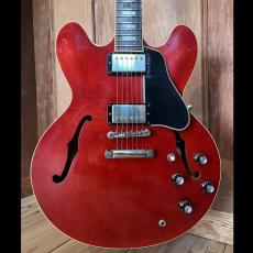 Gibson ES-335