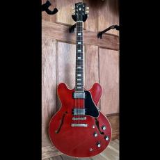 Gibson ES-335_2