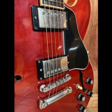 Gibson ES-335_3