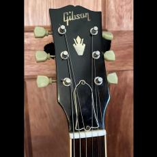Gibson ES-335_4