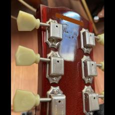 Gibson ES-335_6