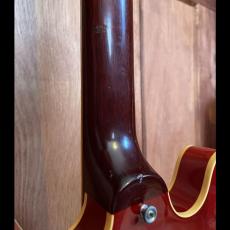 Gibson ES-335_8