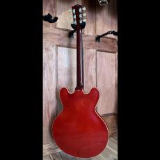 Gibson ES-335_9