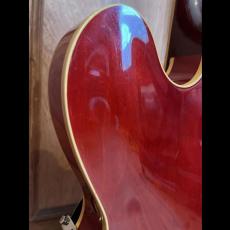 Gibson ES-335_10