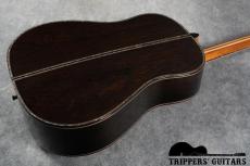 Premium Terry PTJ-100GB (2021)_16