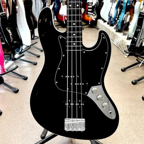 Fender Japan AJB-66