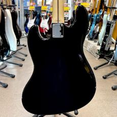 Fender Japan AJB-66_2
