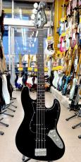 Fender Japan AJB-66_3