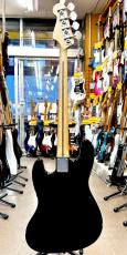 Fender Japan AJB-66_4