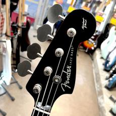 Fender Japan AJB-66_5
