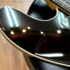 Fender Japan AJB-66_6