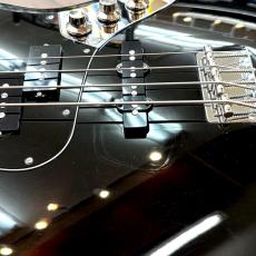 Fender Japan AJB-66_7