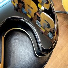 Fender Japan AJB-66_8