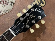 Gibson 【最新入荷!】Warren Haynes Les Paul Standard 60s Cherry s/n 226840225 ≒4.22kg_8