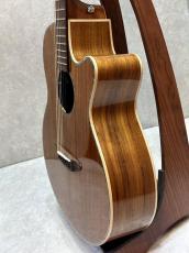 DCT  VR-645K CE 【アウトレット特価!!】【某アーティスト使用モデル】【池袋店在庫品】_2