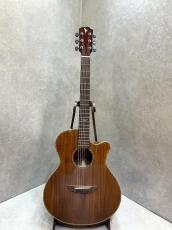 DCT  VR-645K CE 【アウトレット特価!!】【某アーティスト使用モデル】【池袋店在庫品】_5