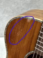 DCT  VR-645K CE 【アウトレット特価!!】【某アーティスト使用モデル】【池袋店在庫品】_6