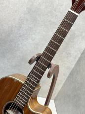 DCT  VR-645K CE 【アウトレット特価!!】【某アーティスト使用モデル】【池袋店在庫品】_9