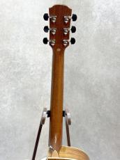 DCT  VR-645K CE 【アウトレット特価!!】【某アーティスト使用モデル】【池袋店在庫品】_10