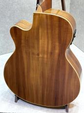 DCT  VR-645K CE 【アウトレット特価!!】【某アーティスト使用モデル】【池袋店在庫品】_11