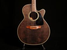 Takamine DMP500-6 SP SBL【限定100本 シングルヘッド 希少カラー 滅多に出て来ないマニア必見のモデルです!】_2