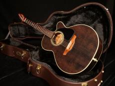 Takamine DMP500-6 SP SBL【限定100本 シングルヘッド 希少カラー 滅多に出て来ないマニア必見のモデルです!】_3