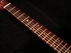 Takamine DMP500-6 SP SBL【限定100本 シングルヘッド 希少カラー 滅多に出て来ないマニア必見のモデルです!】_9