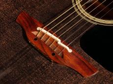 Takamine DMP500-6 SP SBL【限定100本 シングルヘッド 希少カラー 滅多に出て来ないマニア必見のモデルです!】_11