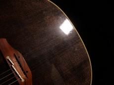 Takamine DMP500-6 SP SBL【限定100本 シングルヘッド 希少カラー 滅多に出て来ないマニア必見のモデルです!】_15