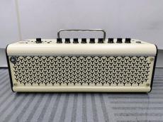 YAMAHA THR30Ⅱ Wireless