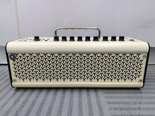 YAMAHA THR30Ⅱ Wireless