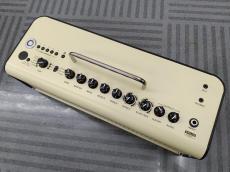 YAMAHA THR30Ⅱ Wireless_2