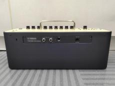YAMAHA THR30Ⅱ Wireless_3