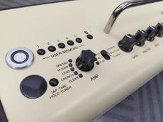 YAMAHA THR30Ⅱ Wireless_4