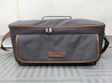 YAMAHA THR30Ⅱ Wireless_5