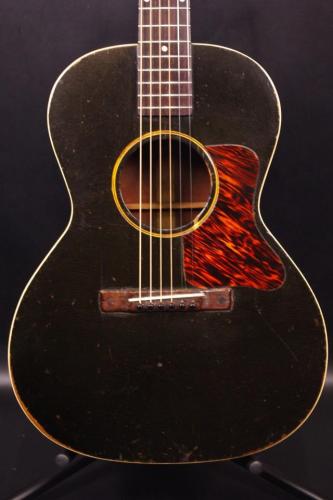 Gibson L-0
