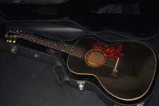 Gibson L-0_2